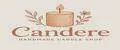 Candere