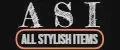 ALL STYLISH ITEMS
