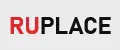 RUPLACE