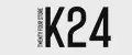 K24 store
