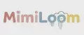 MimiLoom Baby