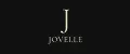 JOVELLE