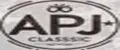 APJ classsic