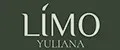 Yuliana Limo