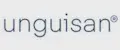 Unguisan