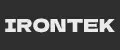 IRONTEK