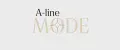 A-line MODE