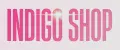 Indigo Shop