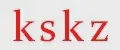 kskz