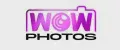 WOW PHOTOS