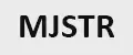 MJSTR