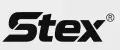Stex