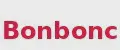 Bonbonc