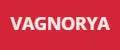 VAGNORYA