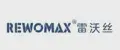 REWOMAX