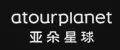atourplanet