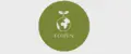 EcoZen