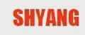 SHYANG
