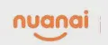 nuanai