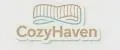 CozyHaven
