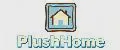 PlushHome