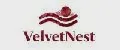 WelvetNest