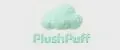 PlushPuff