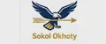 Sokol Okhoty
