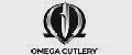OMEGACUTLERY