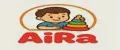 Ai-Ra