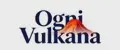 Ogni Vulkana