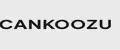 CANKOOZU