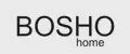 BOSHO home