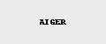 AIGER