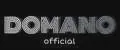DOMANO official