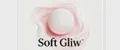 Soft Glow