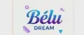Bélu Dream