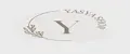 YASYA