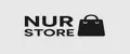NUR STORE