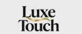 Luxe Touch