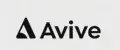 Aviève