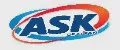 ASK of clean