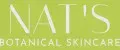 NAT'S botanical skincare