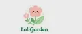 LoliGarden