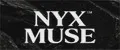 Nyx Muse