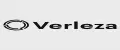 Verleza