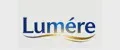 Lumére