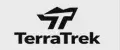 TerraTrek