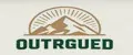 OutRugged