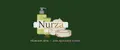 Nurza